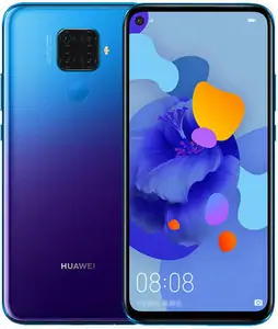 Замена usb разъема на телефоне Huawei Nova 5i Pro в Москве